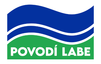 Povodí Labe