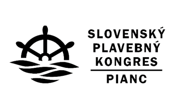 SPK