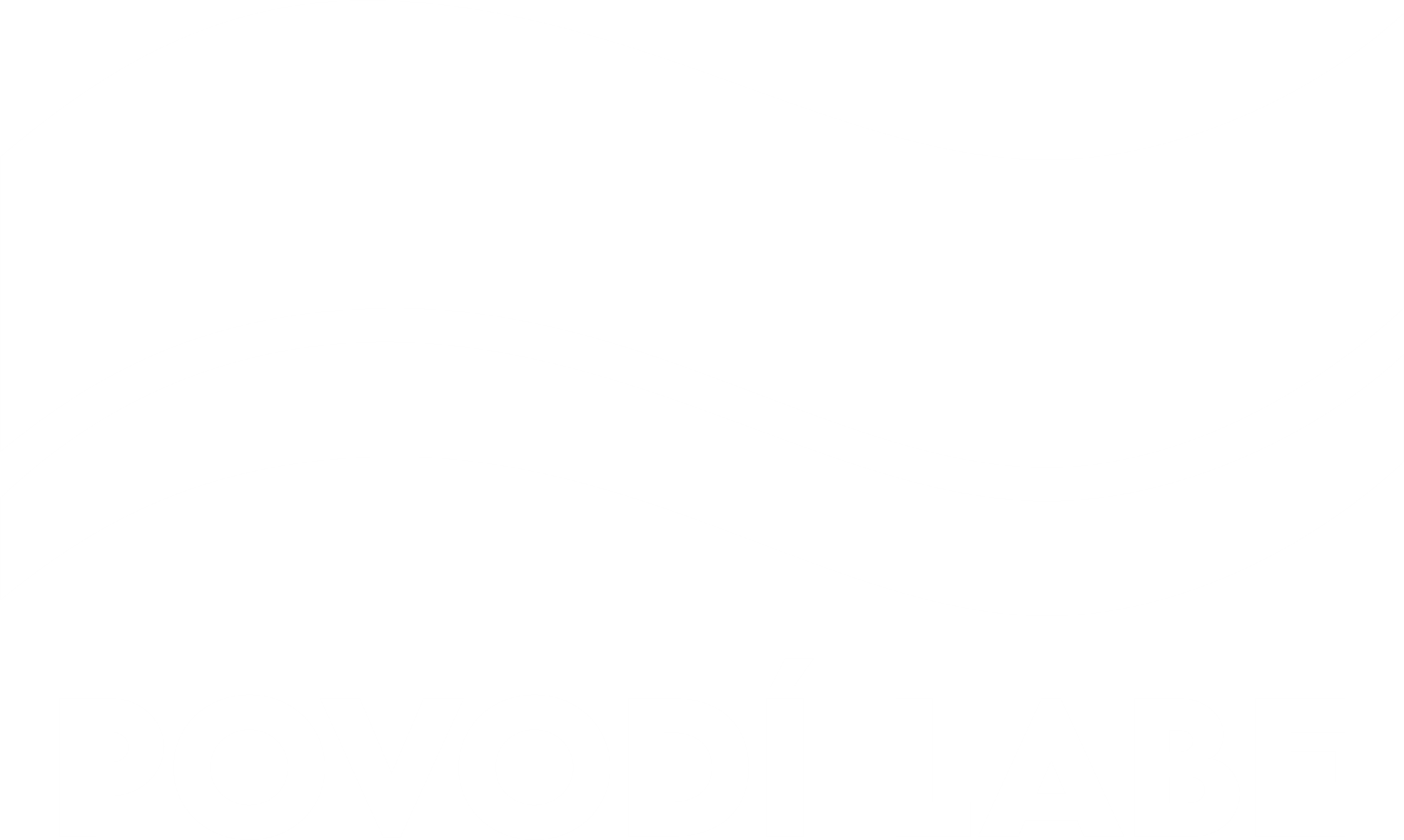 Povodí Labe