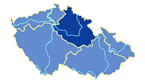 Mapka
