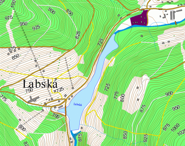 Mapka