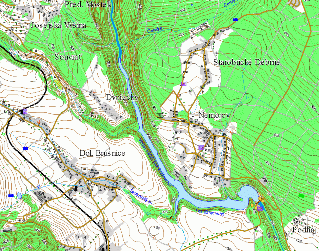 Mapka