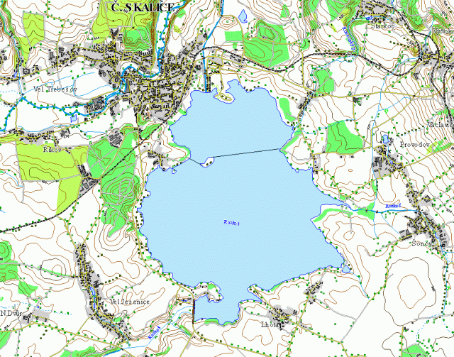 Mapka