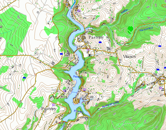 Mapka