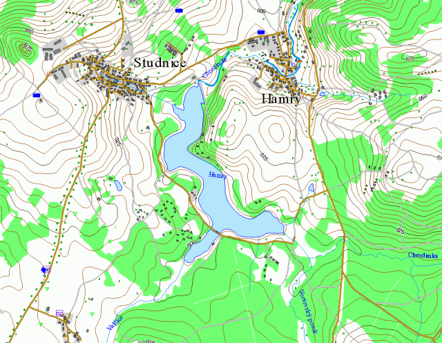 Mapka