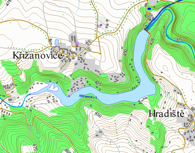 Mapka