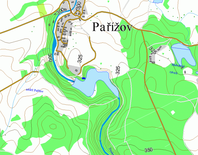 Mapka