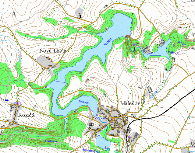 Mapka