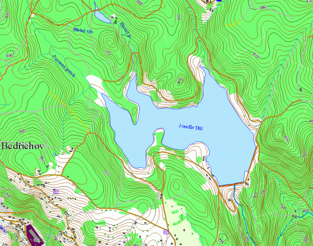 Mapka