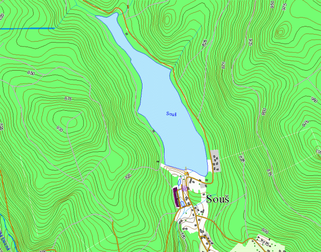 Mapka