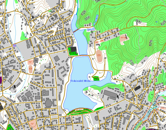 Mapka