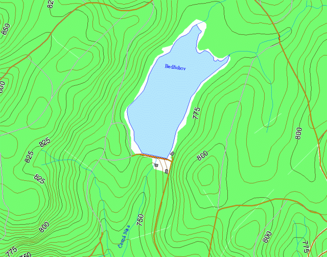 Mapka