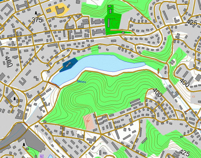 Mapka
