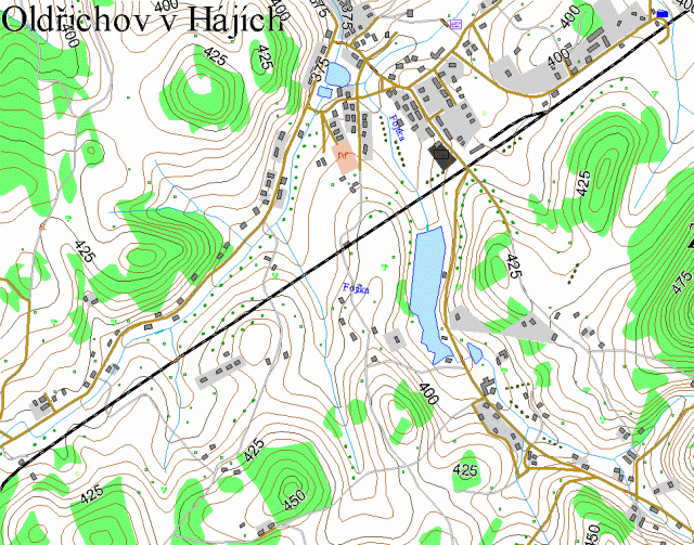 Mapka