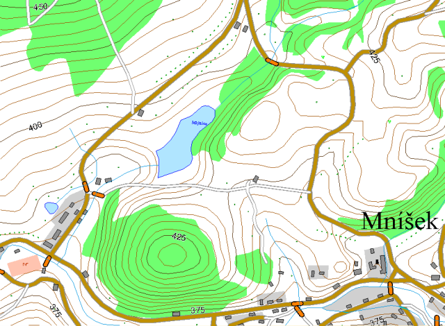 Mapka